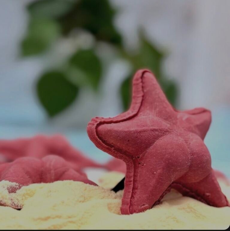 Una fábrica de pastas hizo sorrentinos con forma de estrella en honor al Conicet