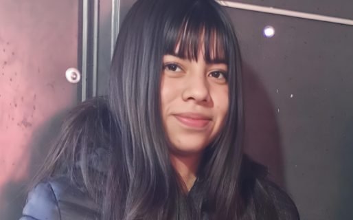 Buscan a una menor de 14 años desaparecida desde el jueves