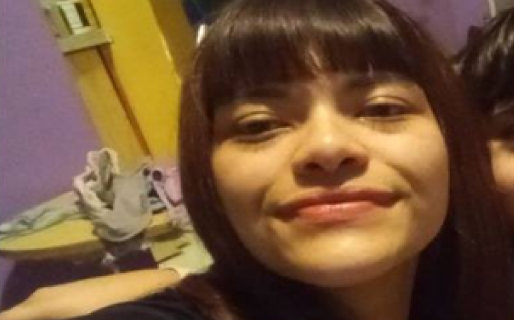 Buscan a una menor de 14 años que desapareció en Diadema