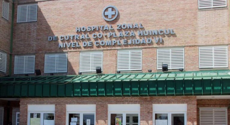 Un hombre baleó a su suegra porque lo echó de su casa: quedó imputado