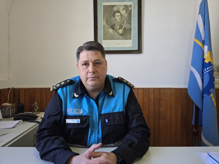 Tiroteo en el barrio Jorge Newbery: “Los vecinos no denuncian por miedo a represalias”