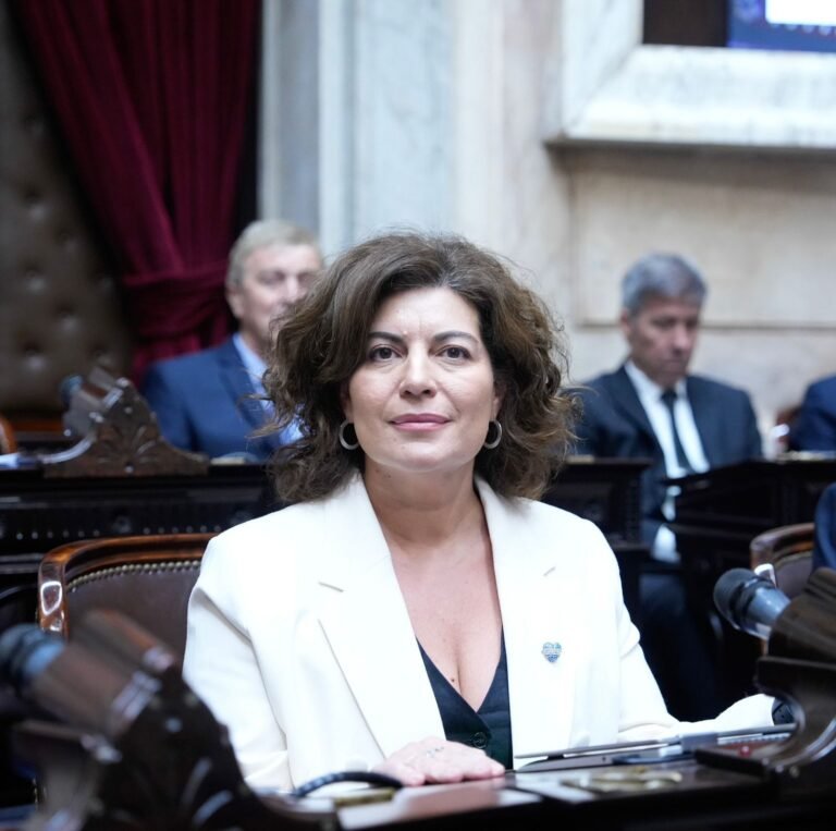 Romero: “Tenemos propuestas superadoras”