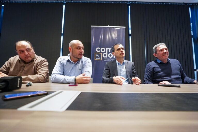 Bonificarán la activación del SEM dos días previos al feriado y el día festivo