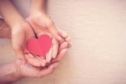 Buscan familia para adoptar a dos hermanos de 2 y 4 años