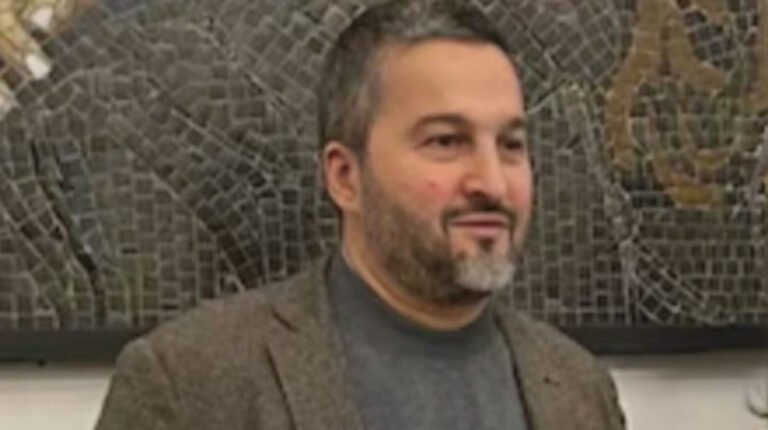 El dueño del laboratorio que distribuyó el fentanilo contaminado podría enfrentar 25 años de prisión