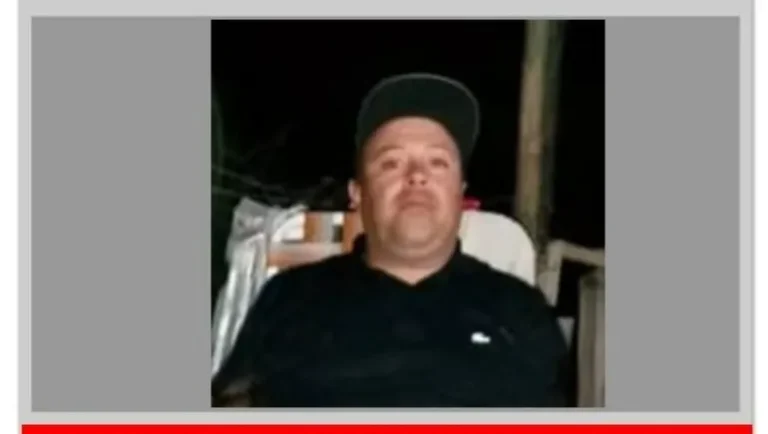 Encargó una torta, no la retiró y amenazó con un tiroteo tras ser escrachado por la pastelera