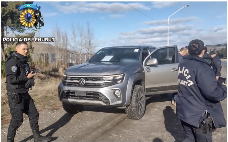 Violento asalto: entraron armados, golpearon al dueño y robaron $5 millones