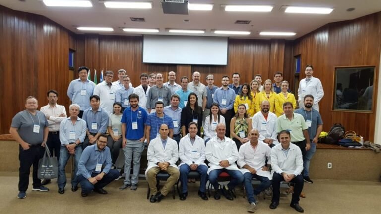 Pacientes podrán recibir cirugías gratuitas de pierna, pie y tobillo con especialistas internacionales