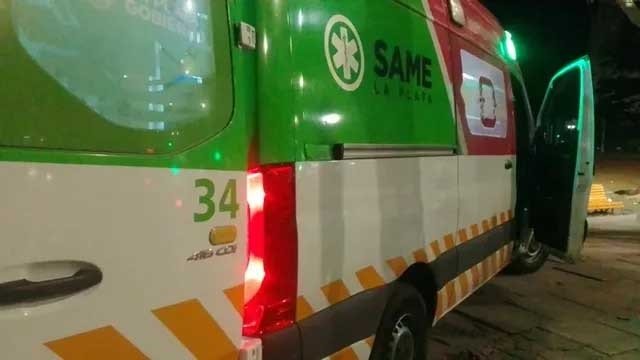 Conmoción: una joven chubutense fue hallada sin vida en La Plata