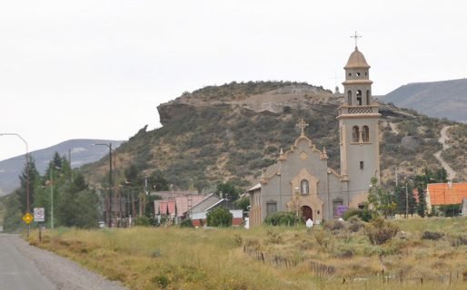 Vecinos de Diadema denuncian abandono de un espacio verde con más de 500 árboles