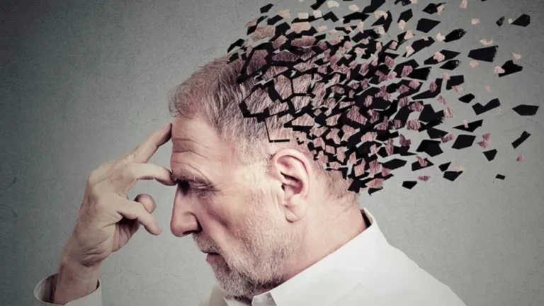 El Hospital Zonal Alvear invita a un conversatorio sobre Alzheimer