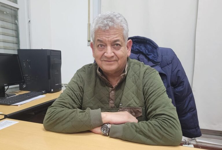 Con 12.000 inscriptos, el IPV sorteará 19 viviendas