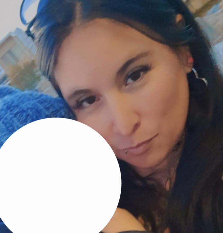 La familia de Mayra pide justicia y cuestiona la figura de “homicidio culposo”