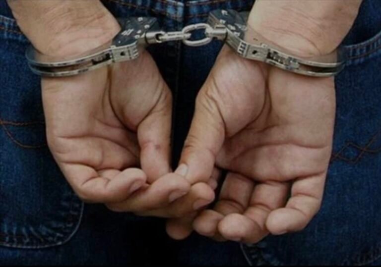 Detienen a dos cordobeses por una serie de robos en Chubut: un tercer sospechoso continúa prófugo