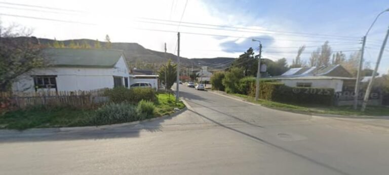 Vecina de Km 3 denuncia robo en su vivienda y pide colaboración de testigos