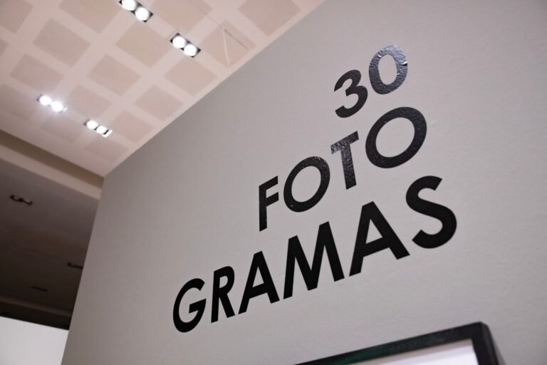 “30 Fotogramas” cumple 10 años y lo celebra con una nueva edición