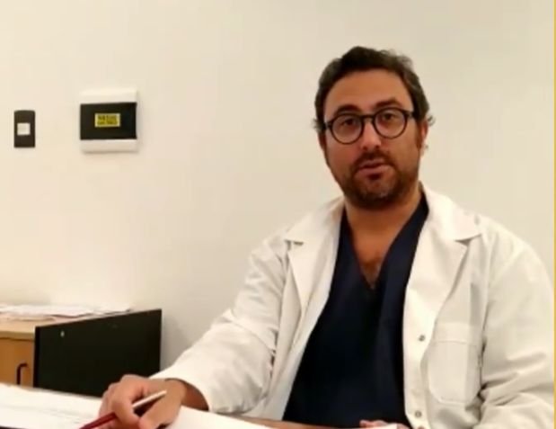 Alertan sobre una bacteria silenciosa: “Puede derivar en cáncer gástrico”