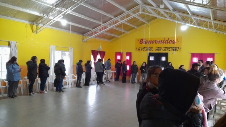 Polémica por la escasez de turnos para castración municipal: se agotaron en un solo día