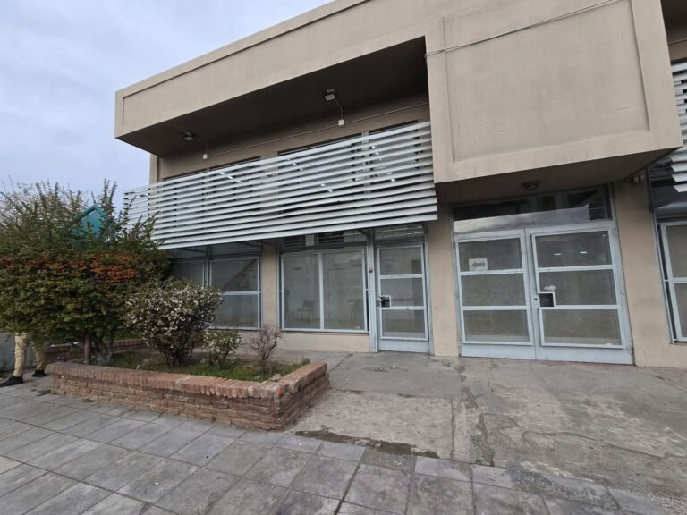 Alarma en el mercado laboral: más consultas por despidos en varios sectores