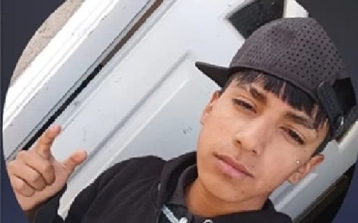 Buscan a un menor de 15 años desaparecido en el barrio Padre Corti