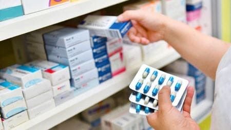 Este sábado habrá entrega de Medicamentos Solidarios en Km 3