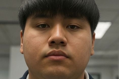 Identificaron a Pequeño J, el presunto autor intelectual del triple femicidio de Florencio Varela