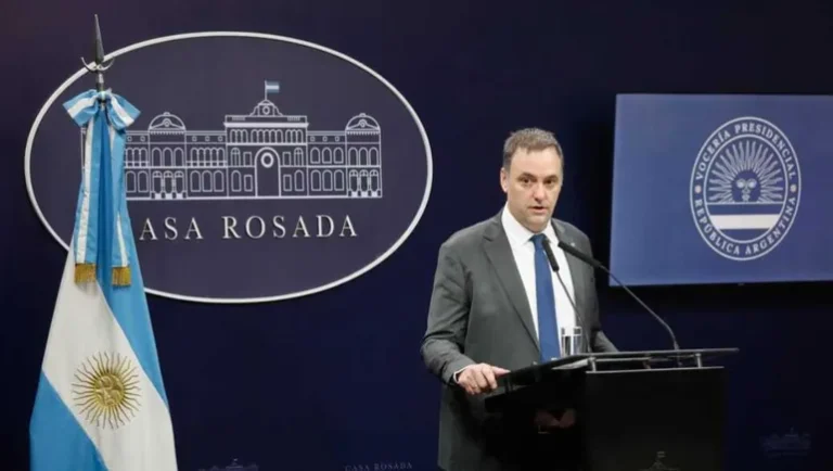 El Gobierno anunció la privatización de la empresa que controla las centrales nucleares del país