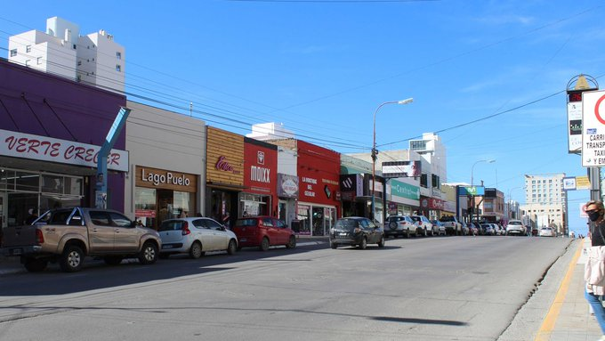 Empleados de Comercio gestionan un “Boleto Mercantil” para reducir el costo del transporte