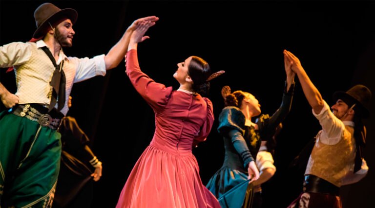 Piden la apertura de cargos de Danza y Teatro en todos los niveles educativos