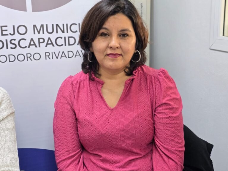 Fuerte reclamo por el uso de pirotecnia: “El ruido excede lo permitido”