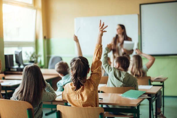 Chubut abre la solicitud de vacantes escolares para el ciclo lectivo 2026