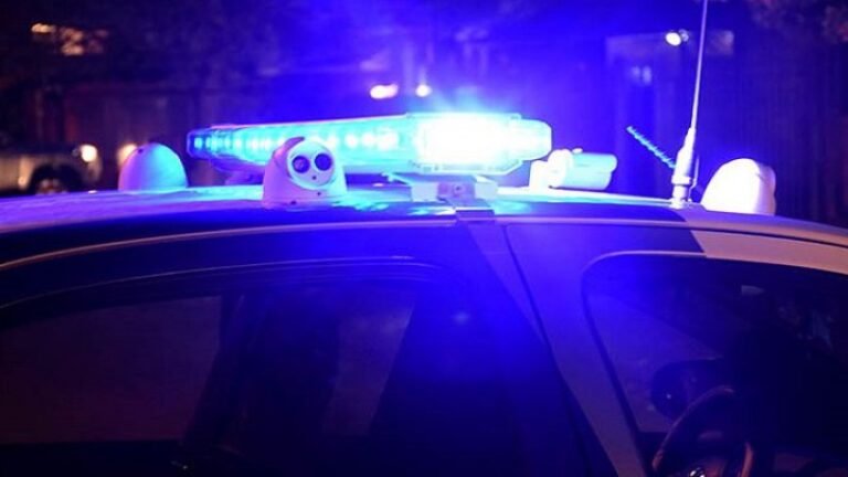 Herido de arma blanca en el barrio San Cayetano