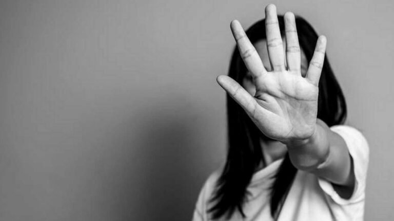 Preocupante: En 7 meses se intervino en 450 casos de violencia de género