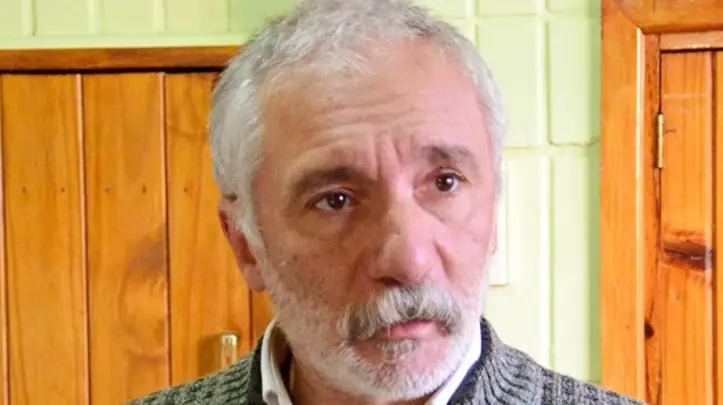 Canal 9 sigue en agonía: “Fasciglione, se niega  a encontrar una urgente solución”