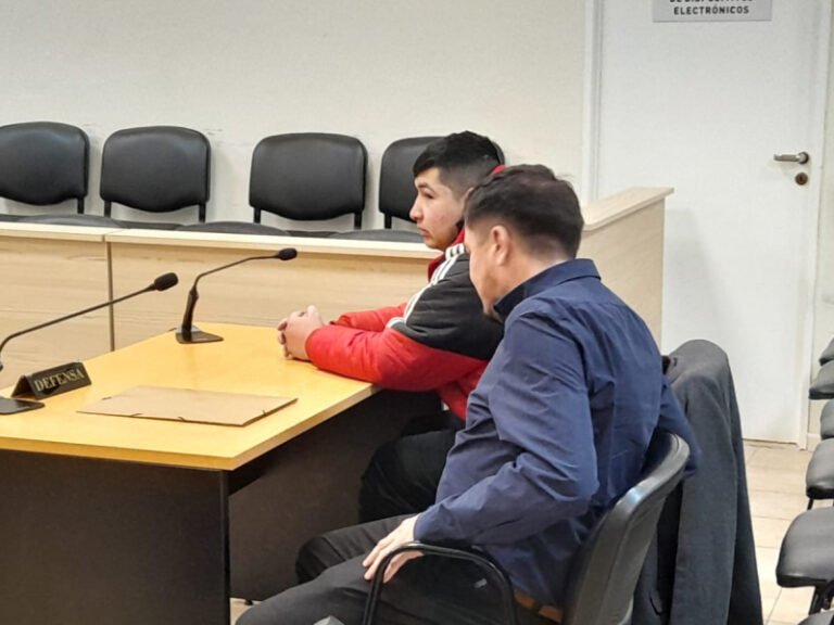 Otorgan prisión domiciliaria al imputado que le disparó 6 veces a un hombre