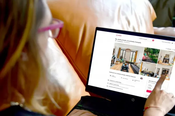 Alerta: advierten sobre aumento de estafas en alquileres con la llegada del verano