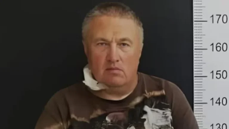 Secta rusa: suman dos nuevas imputadas y ya son 21 los acusados