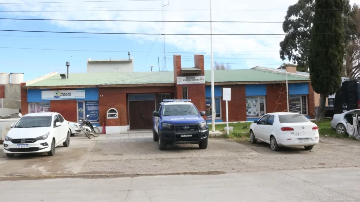Brutal asalto: lo golpearon con un caño, se llevaron $4 millones y quisieron usurpar su vivienda