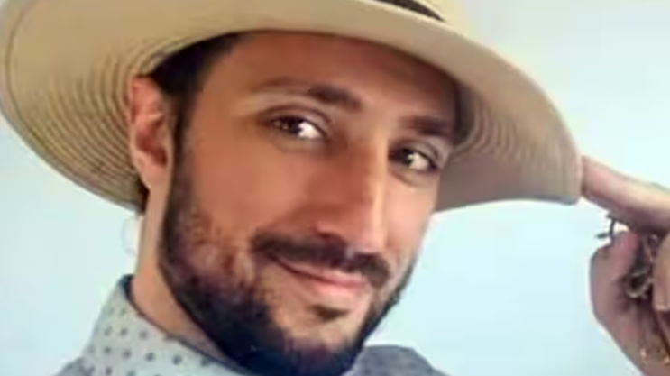 “Pronto recibirán lo que se merecen”: los posteos amenazantes del presunto doble femicida de Córdoba