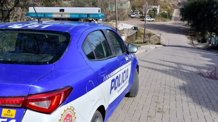 Mató al novio de su hija para defenderla de un ataque a golpes y lo condenaron a tres años y medio de prisión