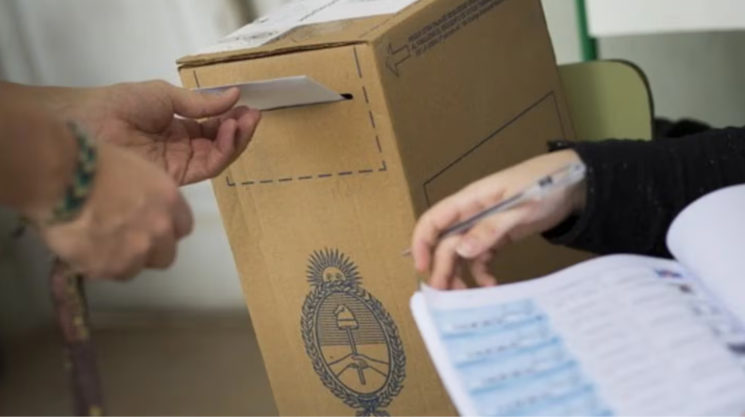 Arrancó la veda electoral: qué está prohibido hacer y cuáles son las sanciones