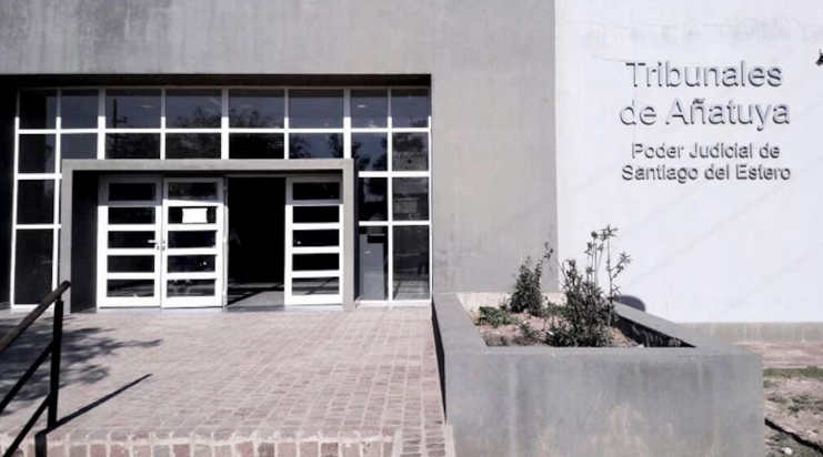 Un médico millonario de 82 años quiere casarse y denunció que su hija lo llevó a un geriátrico “a la fuerza”