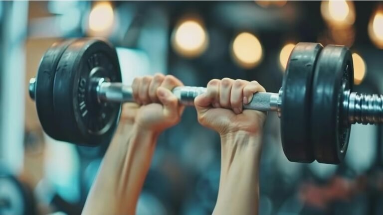 Muerte súbita en un Gimnasio “la ambulancia tardó 30 minutos”