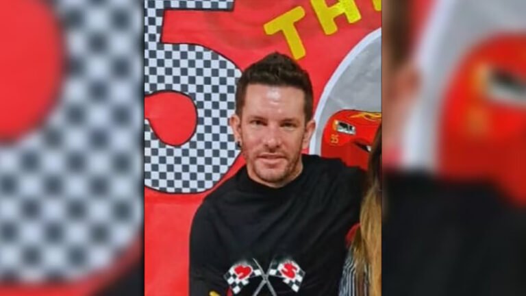 Encontraron restos humanos y presumen que se trata del remisero asesinado por Pablo Laurta