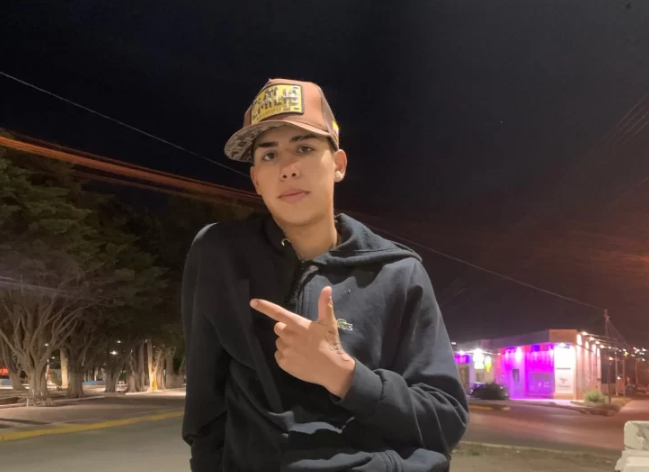 Murió el joven baleado en Caleta Olivia: el principal sospechoso es hijo de un referente gremial