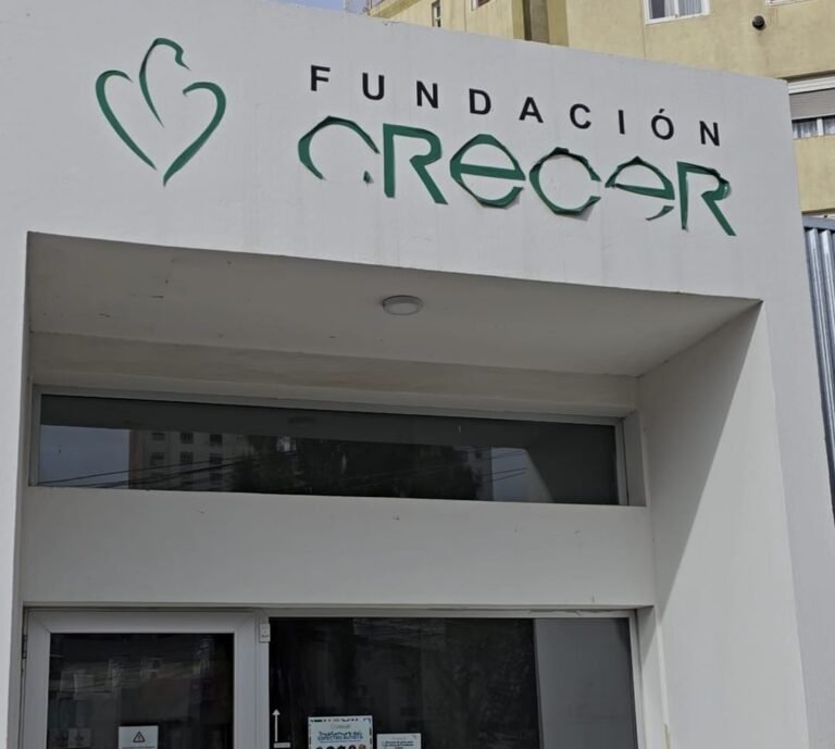 Invitan a sumarse a la colecta de alimentos para 120 chicos: “Regalá una sonrisa”