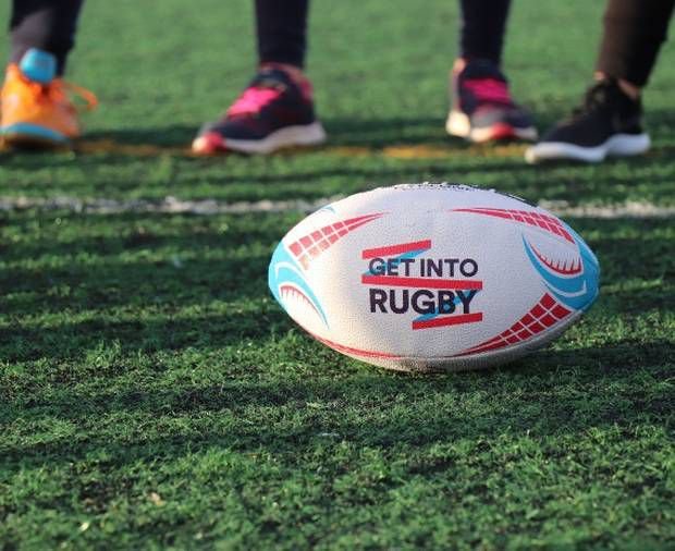 Ataque en un club de rugby: un joven de 16 años fue hospitalizado tras una golpiza
