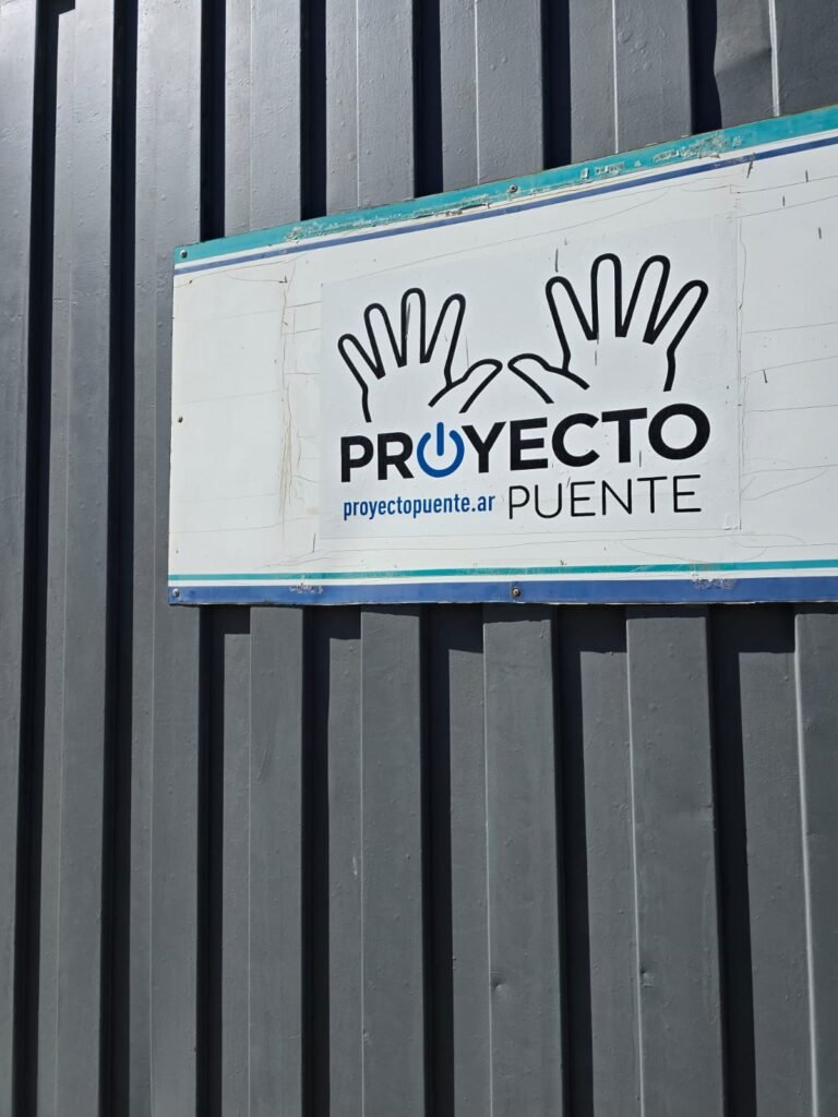 Proyecto Puente dictará talleres para afrontar el aumento del alquiler