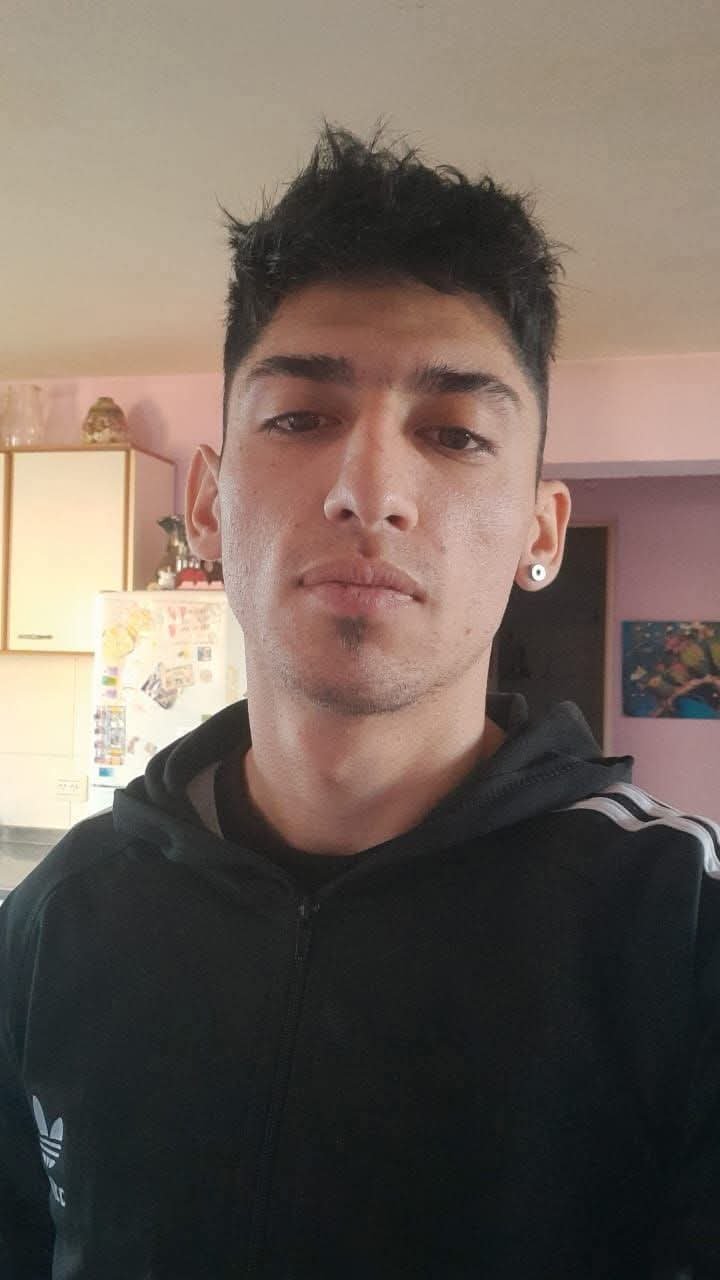 Recibió un trasplante de corazón, pero lo derivaron de urgencia a Buenos Aires y realizan una rifa para los gastos