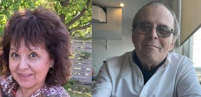 “Se hizo el rastrillaje en Camarones y seguimos sin novedades”